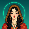Tarotarot icon